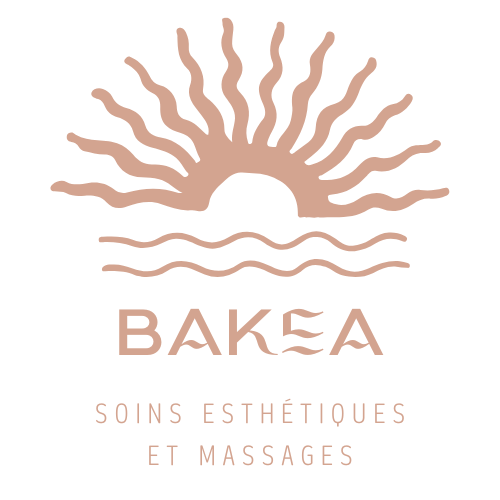 Massage du dos 30 min - Bakea Biarritz -